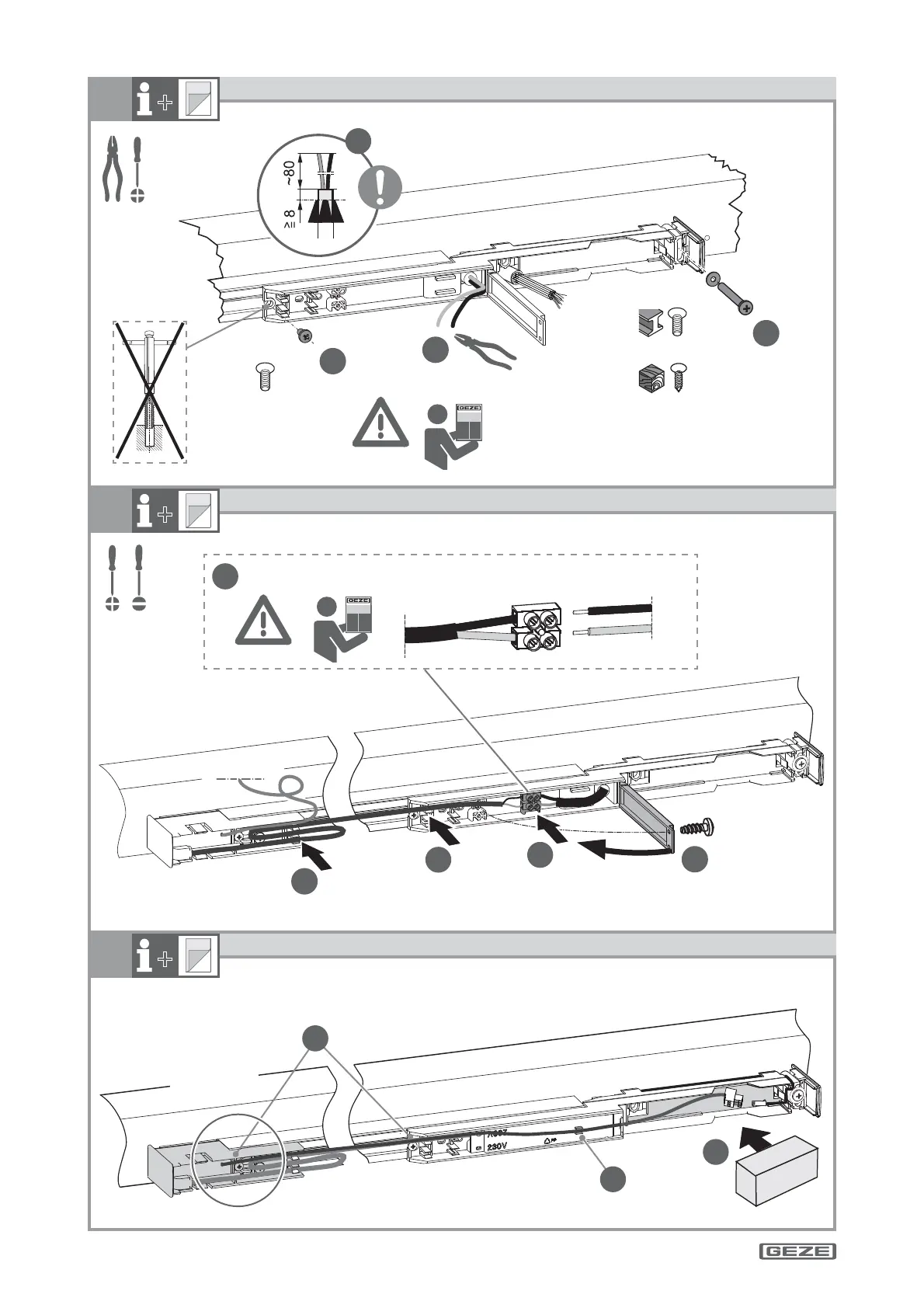 Page #10 background image