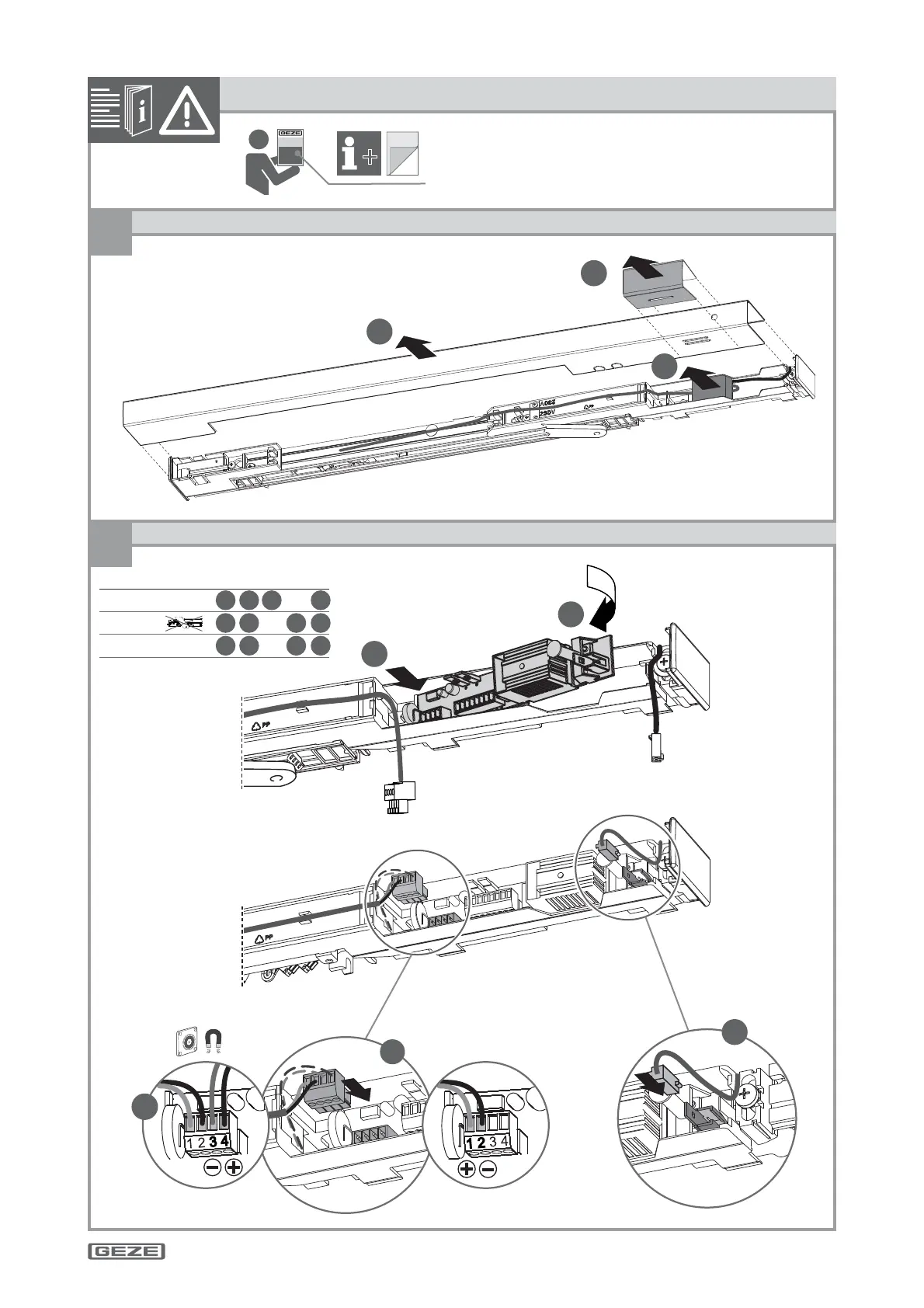 Page #13 background image