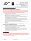 Preview: User Guide