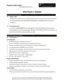 Preview: Product White Paper