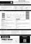 Preview: Setup Guide