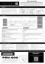 Preview: Setup Manual