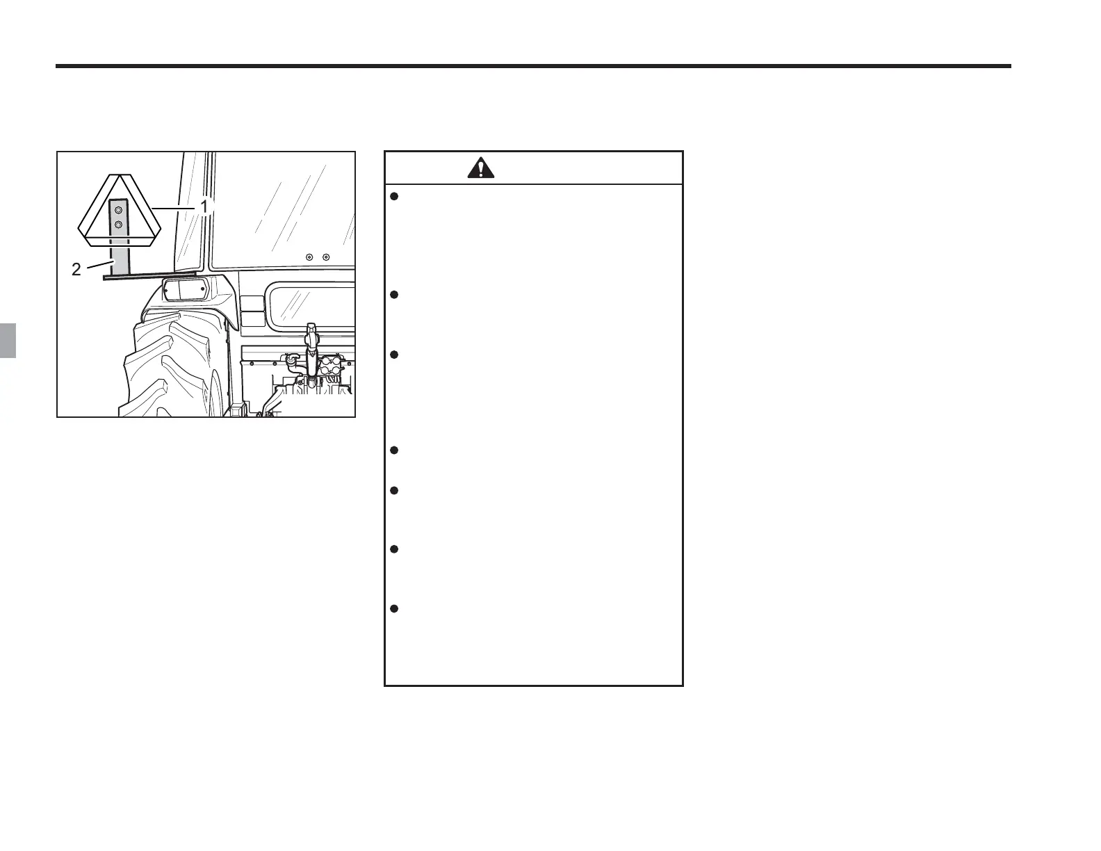 Page #52 background image
