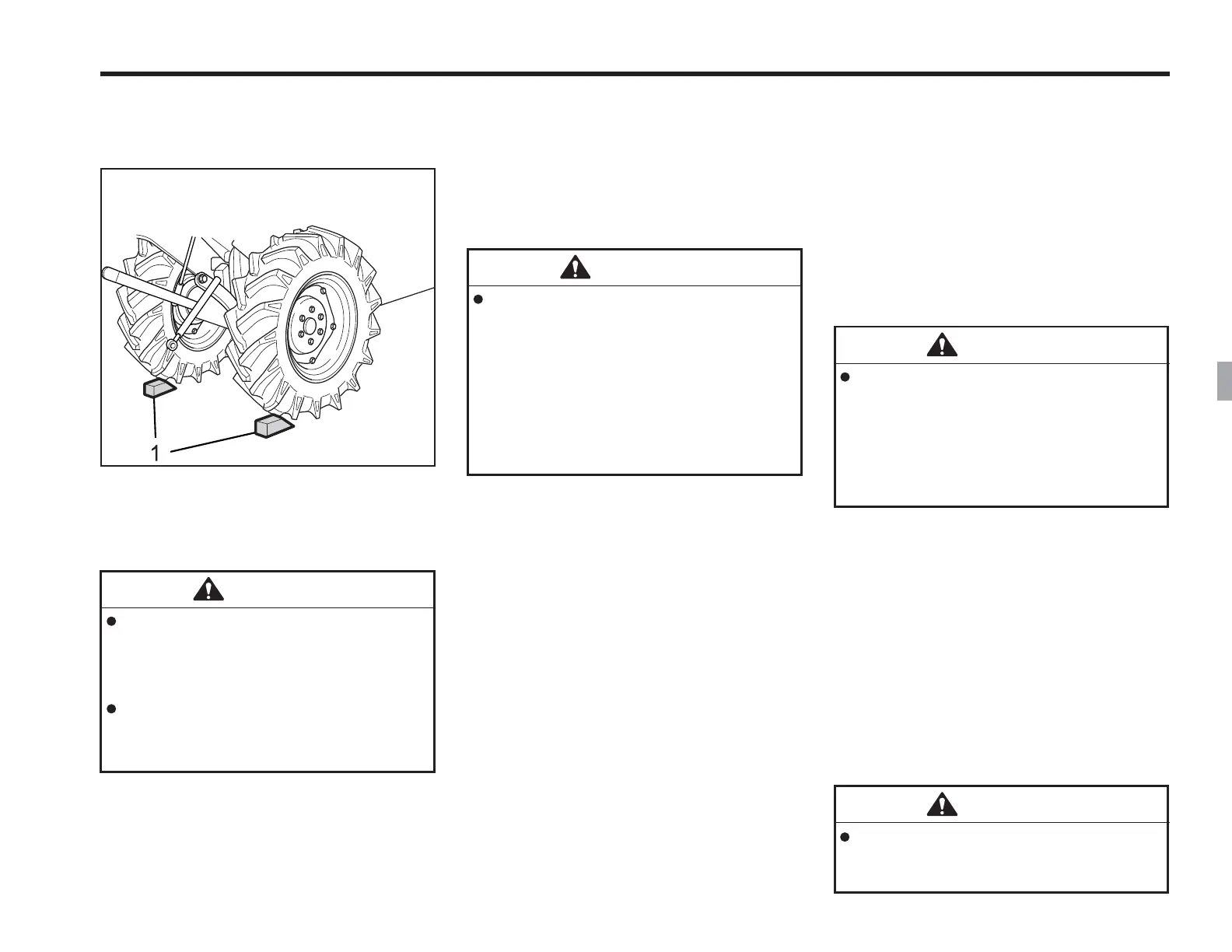 Page #53 background image