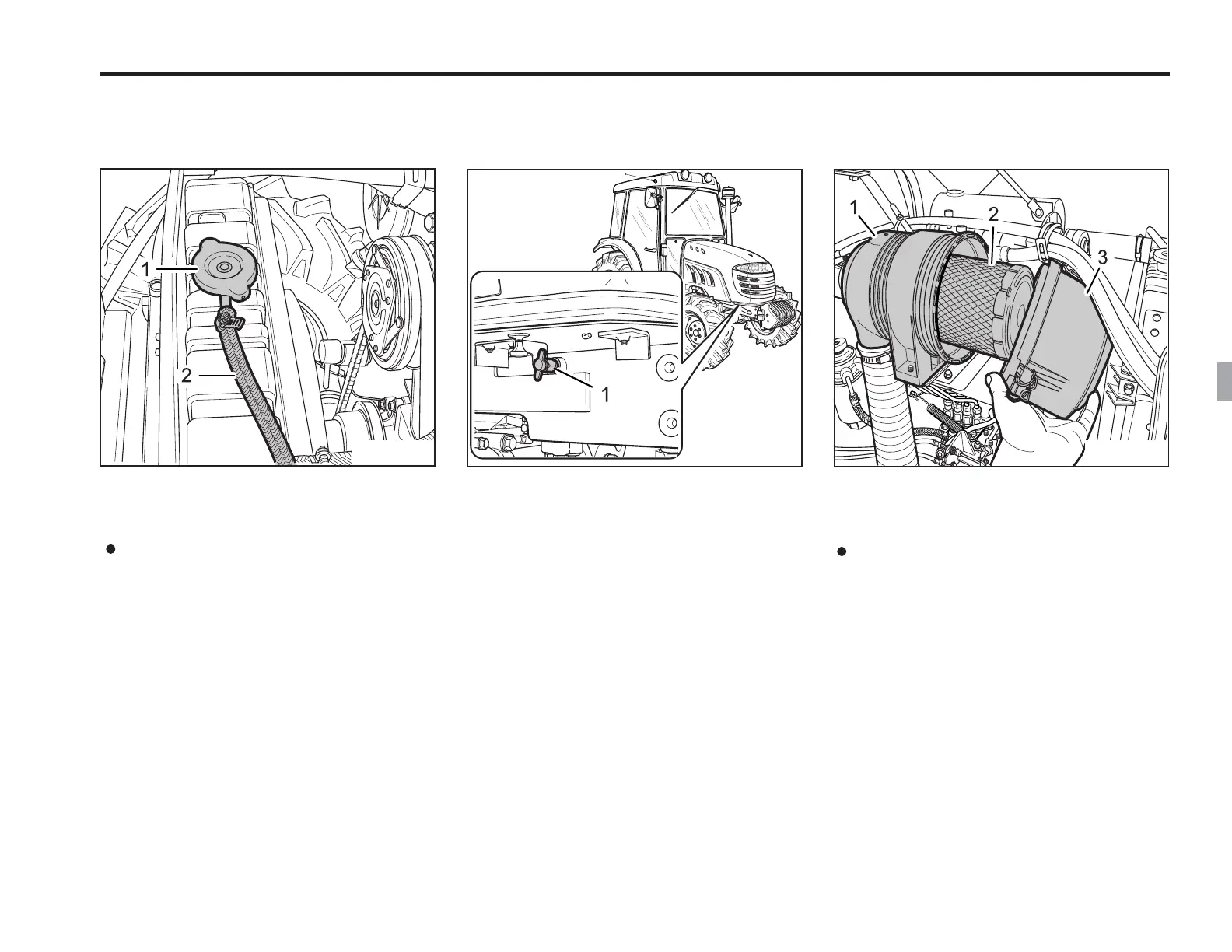 Page #59 background image