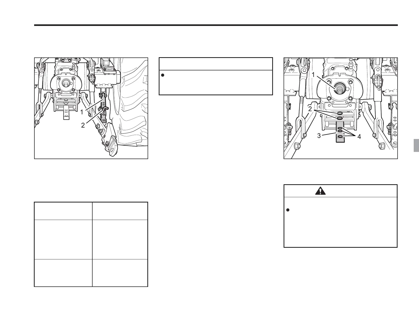Page #67 background image
