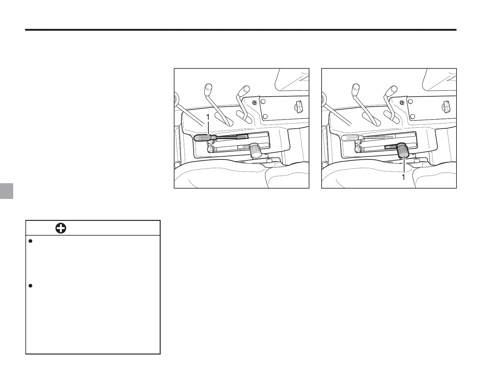 Page #70 background image