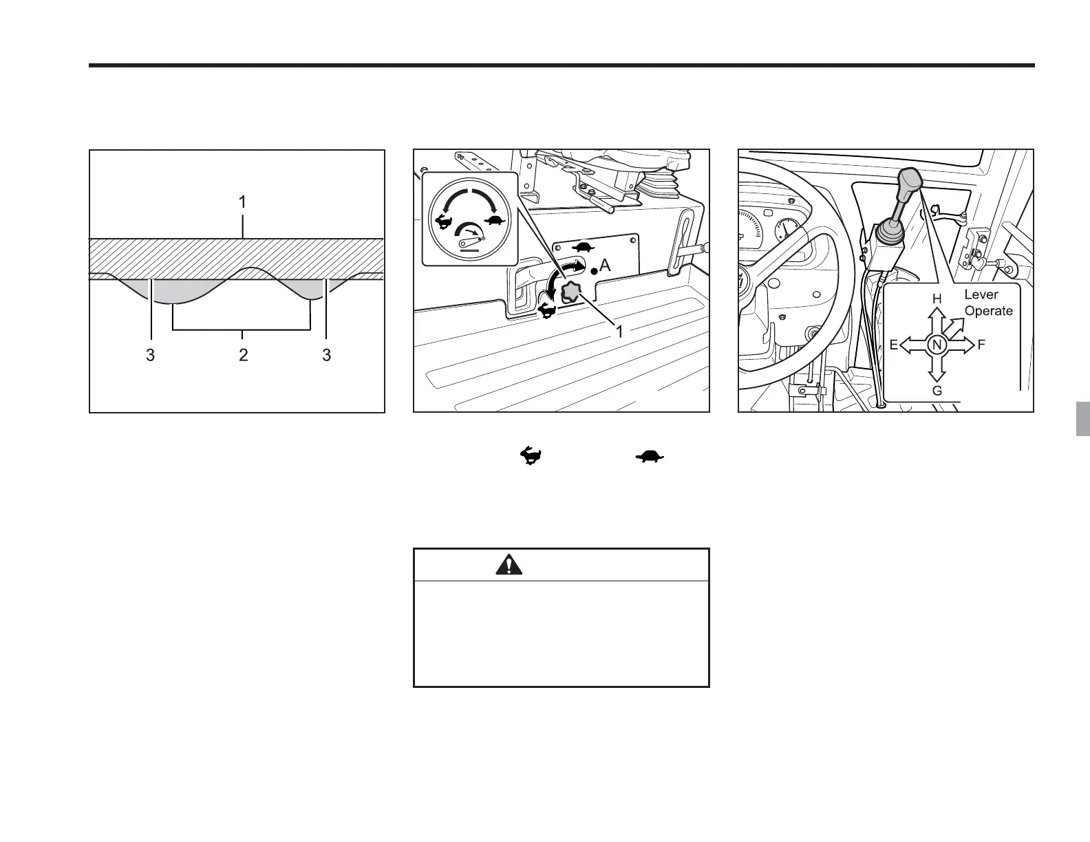 Page #71 background image