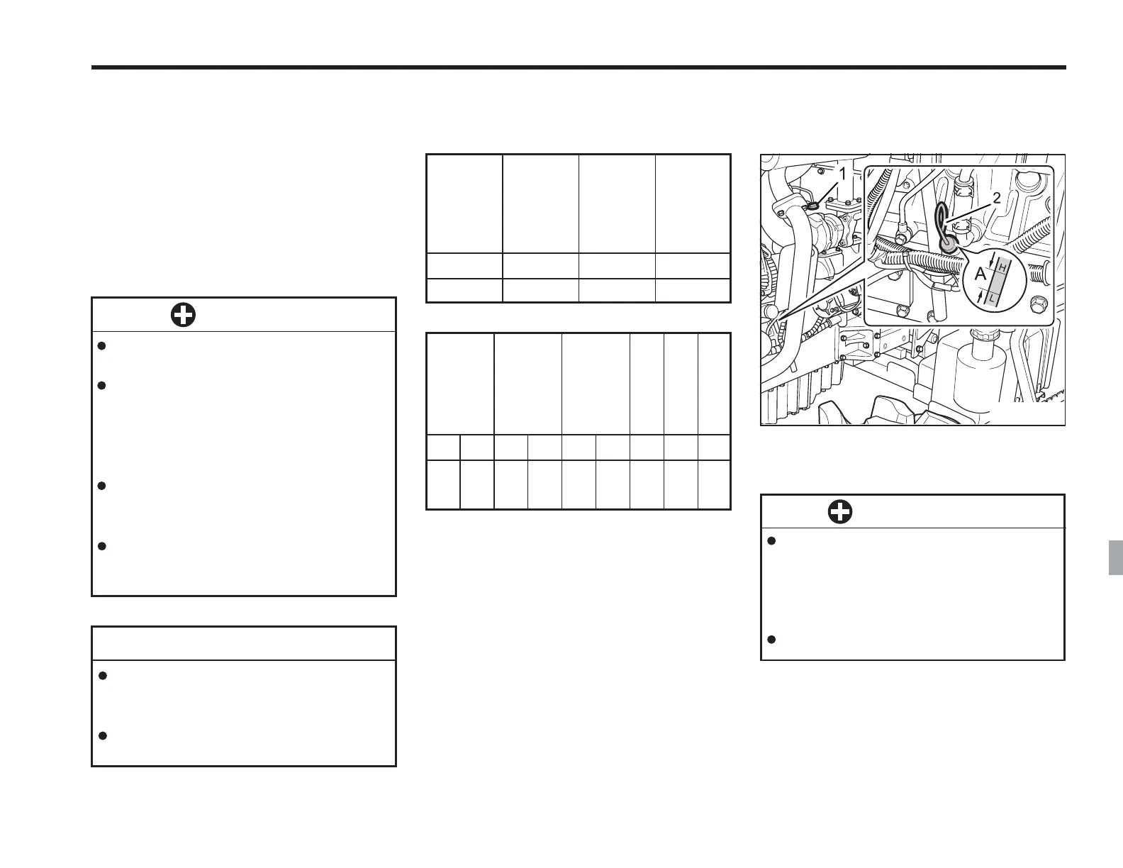 Page #87 background image