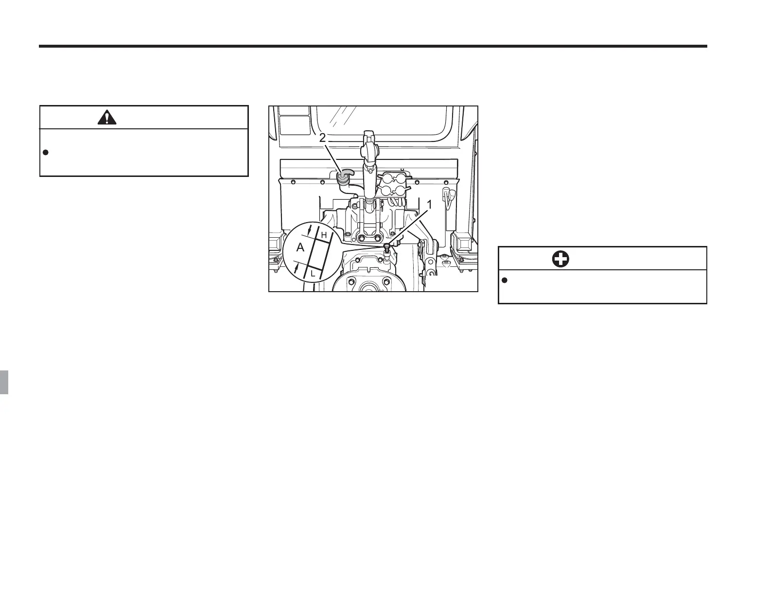 Page #88 background image
