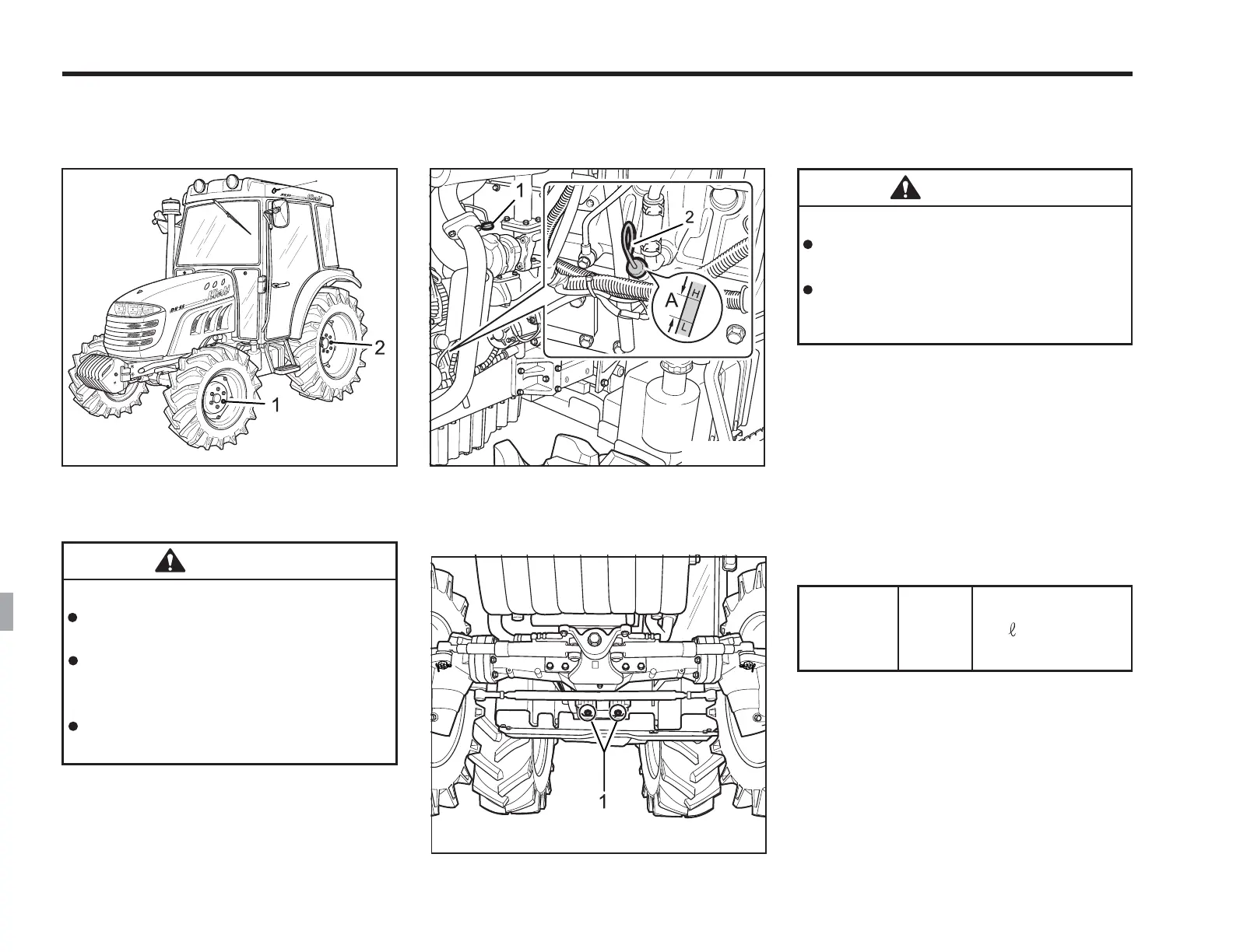 Page #92 background image