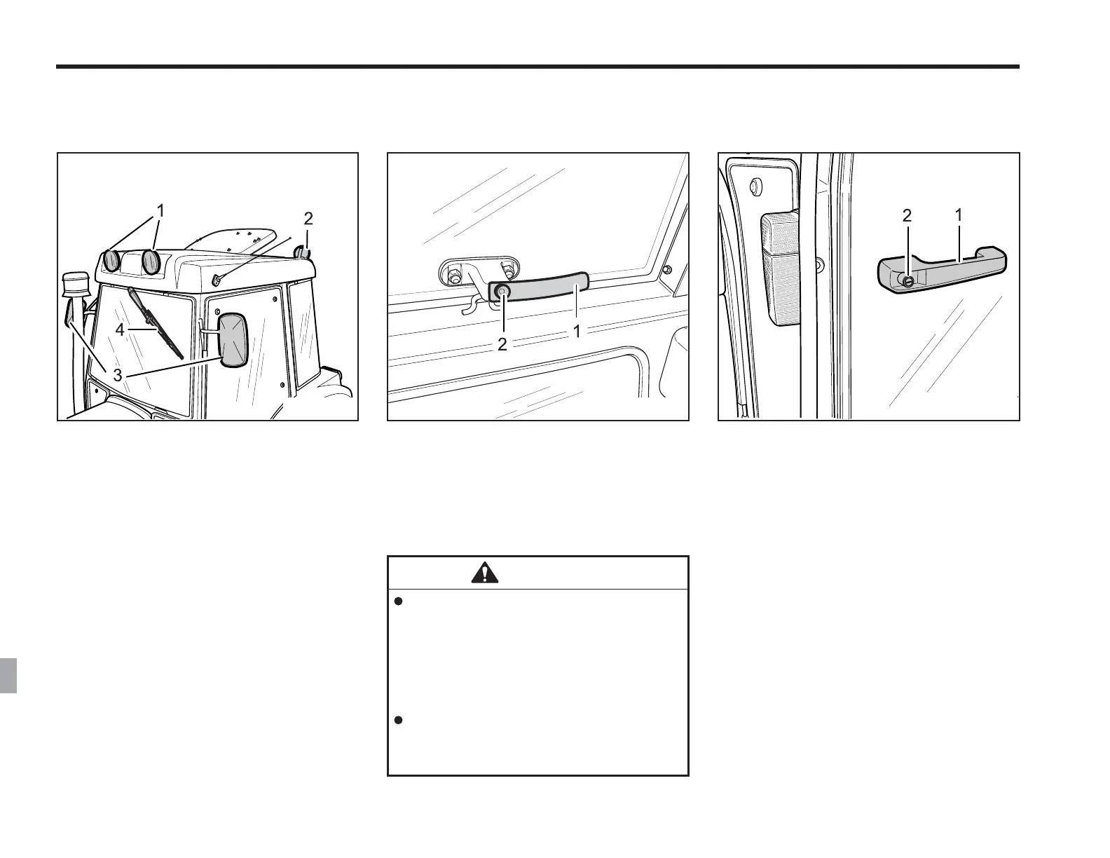Page #124 background image