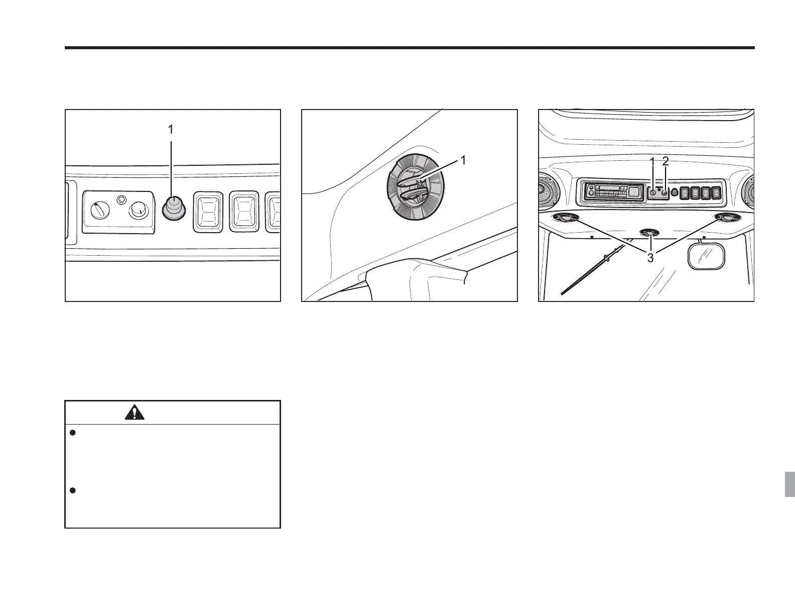 Page #127 background image