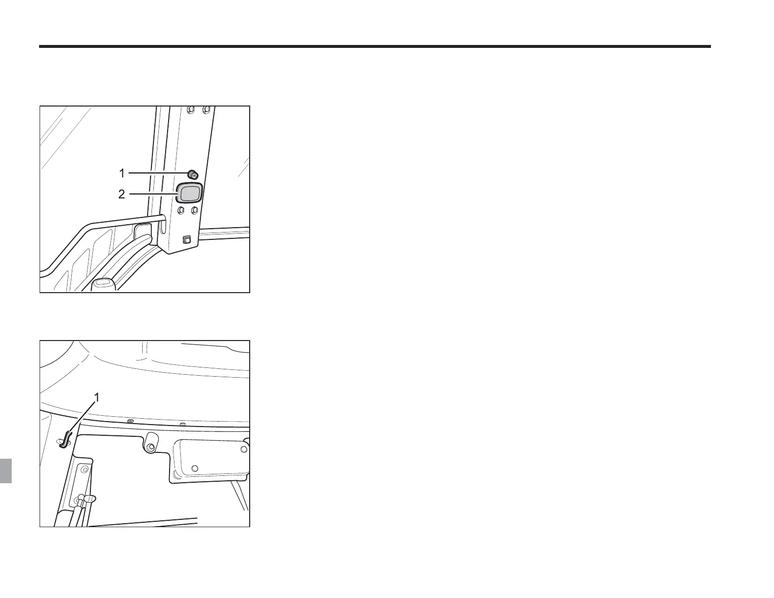 Page #130 background image