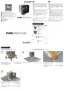 Preview: Product Information