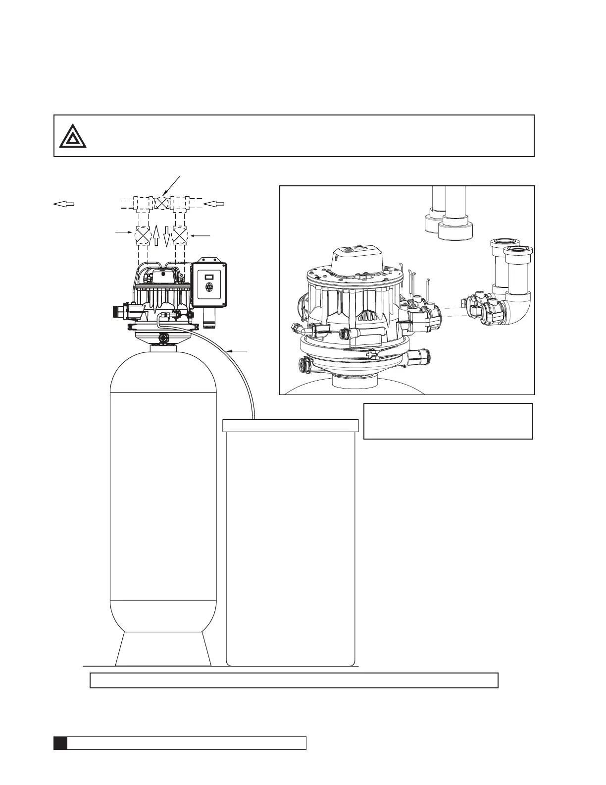 Page #16 background image