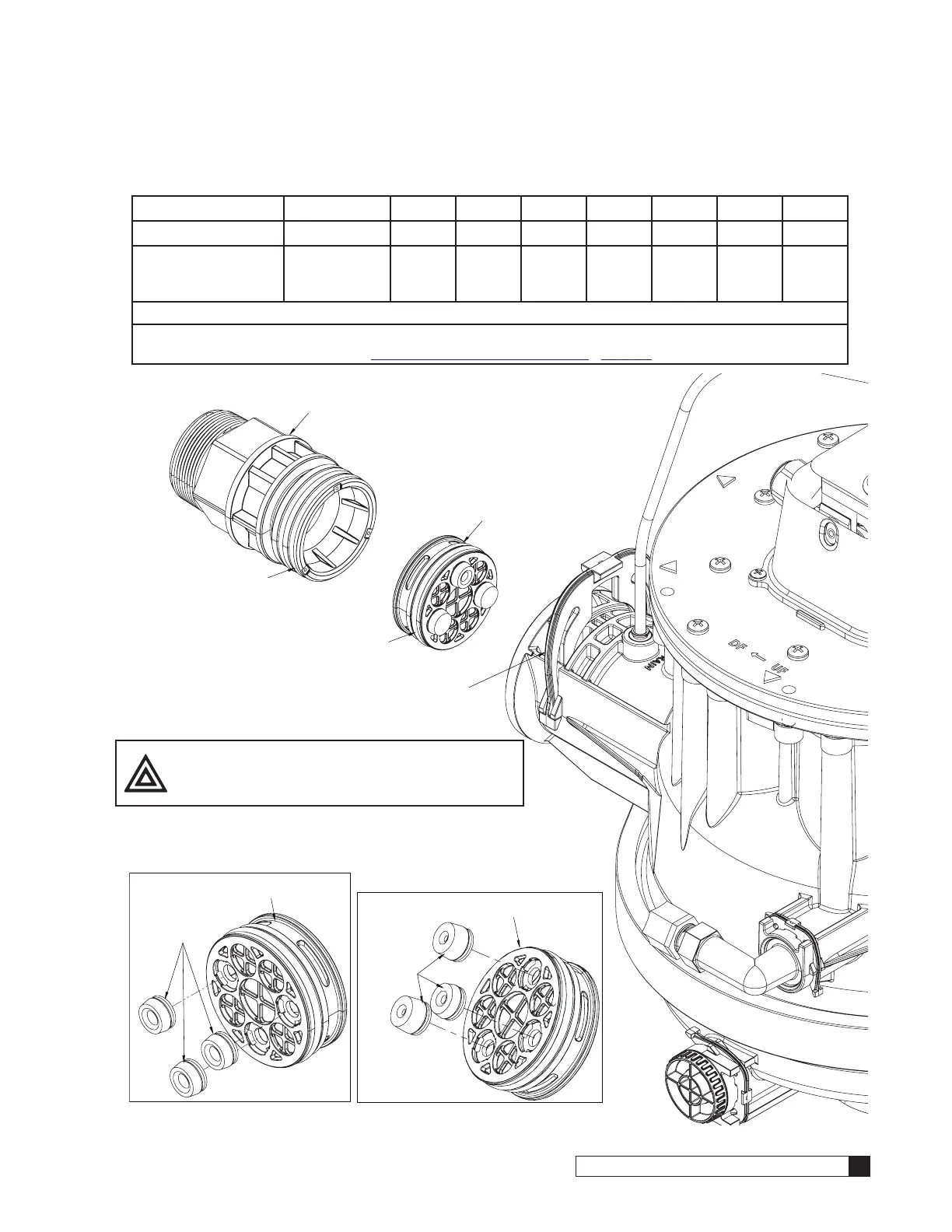 Page #19 background image
