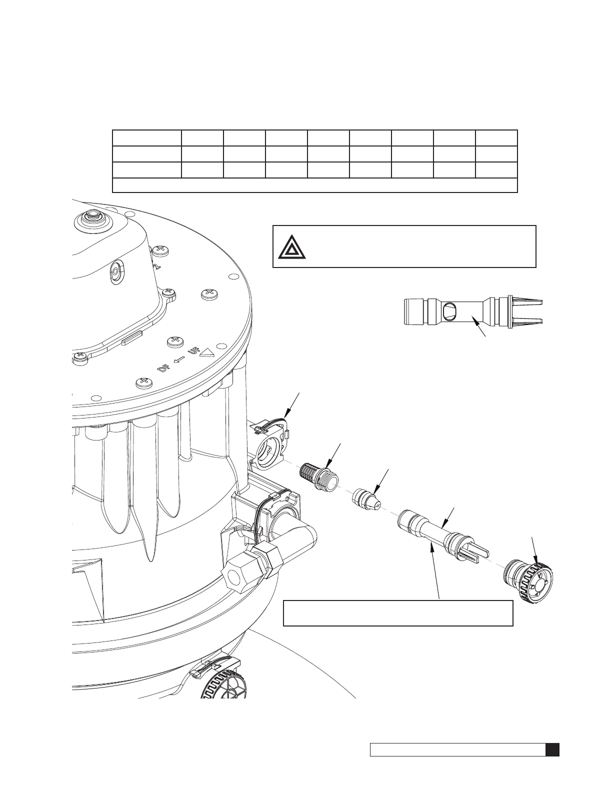 Page #21 background image