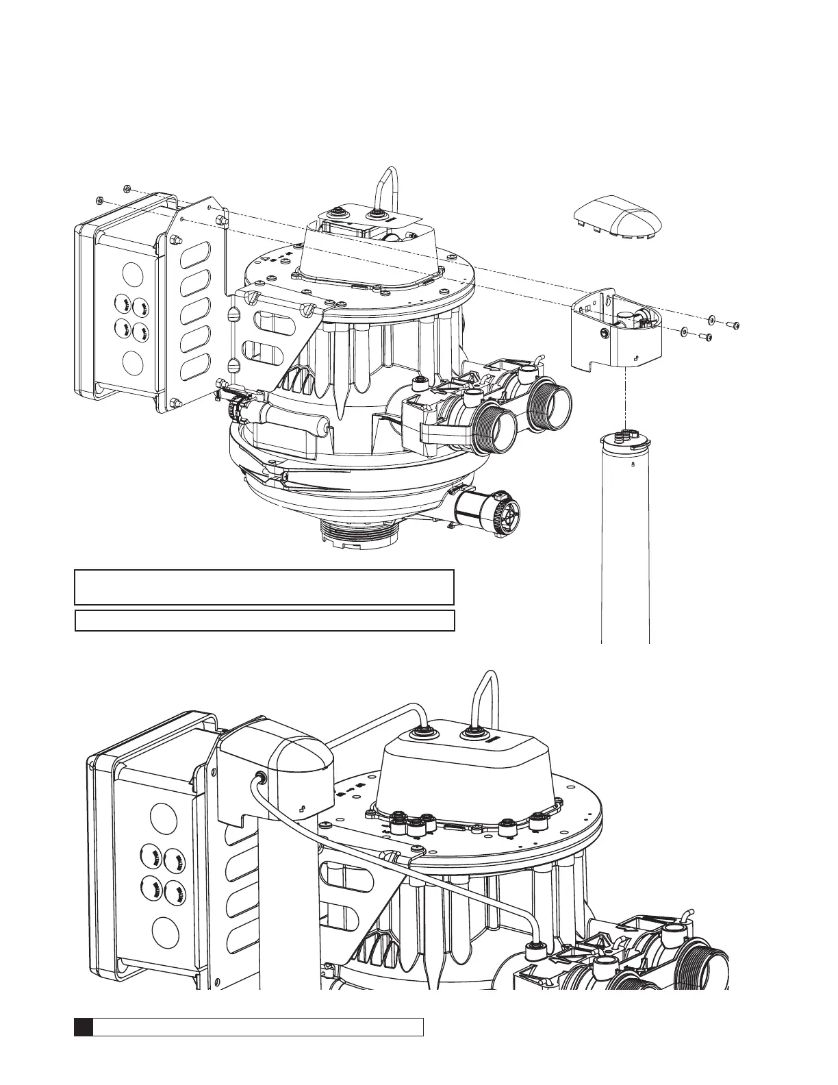 Page #38 background image