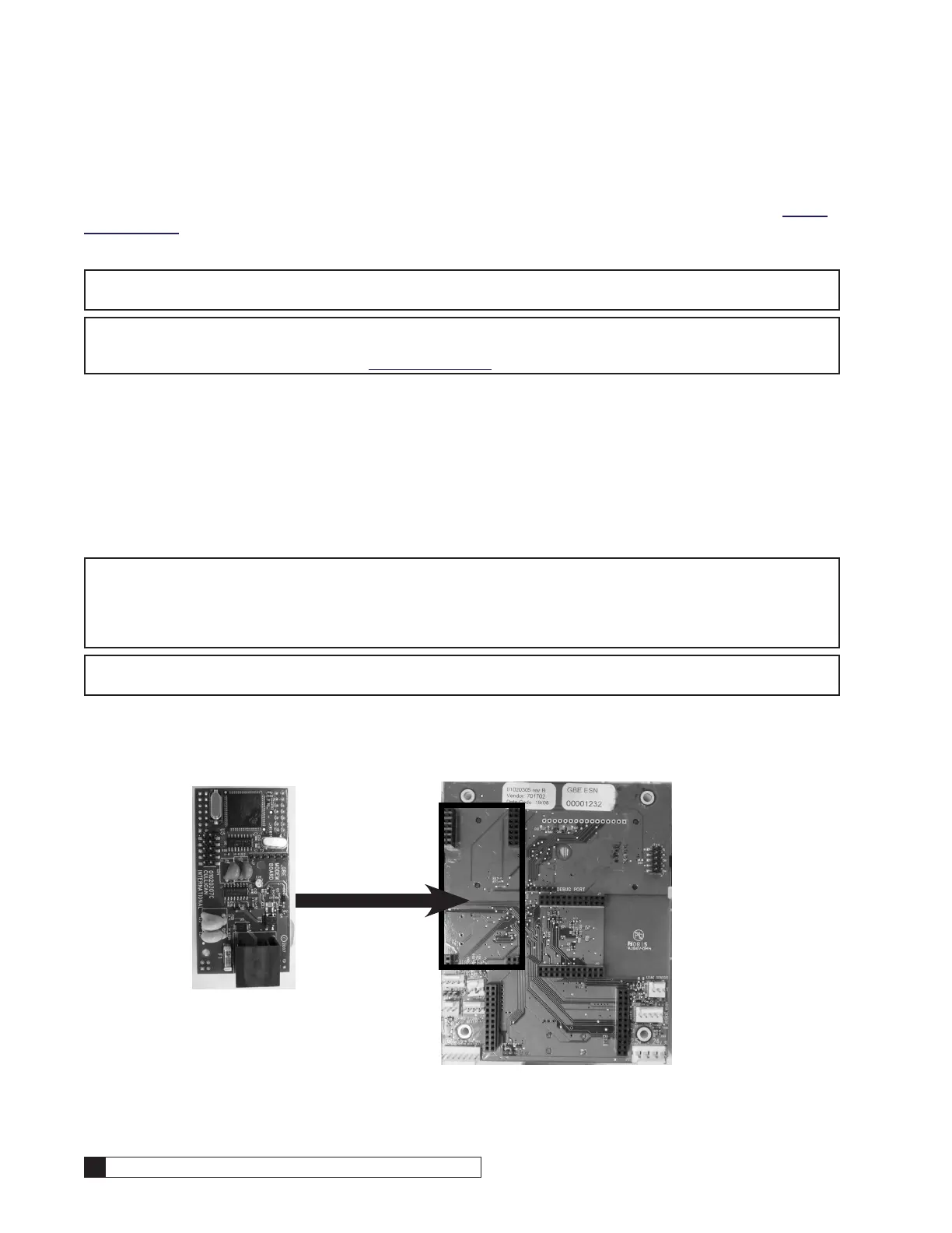 Page #42 background image
