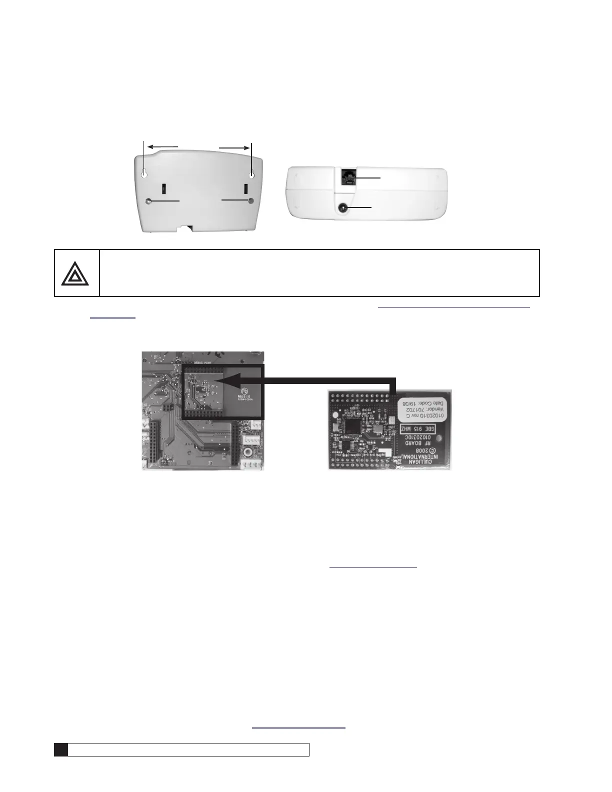 Page #44 background image