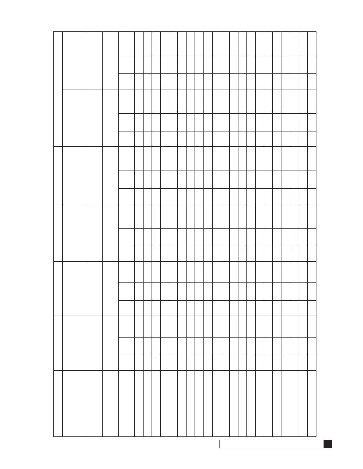 Page #49 background image