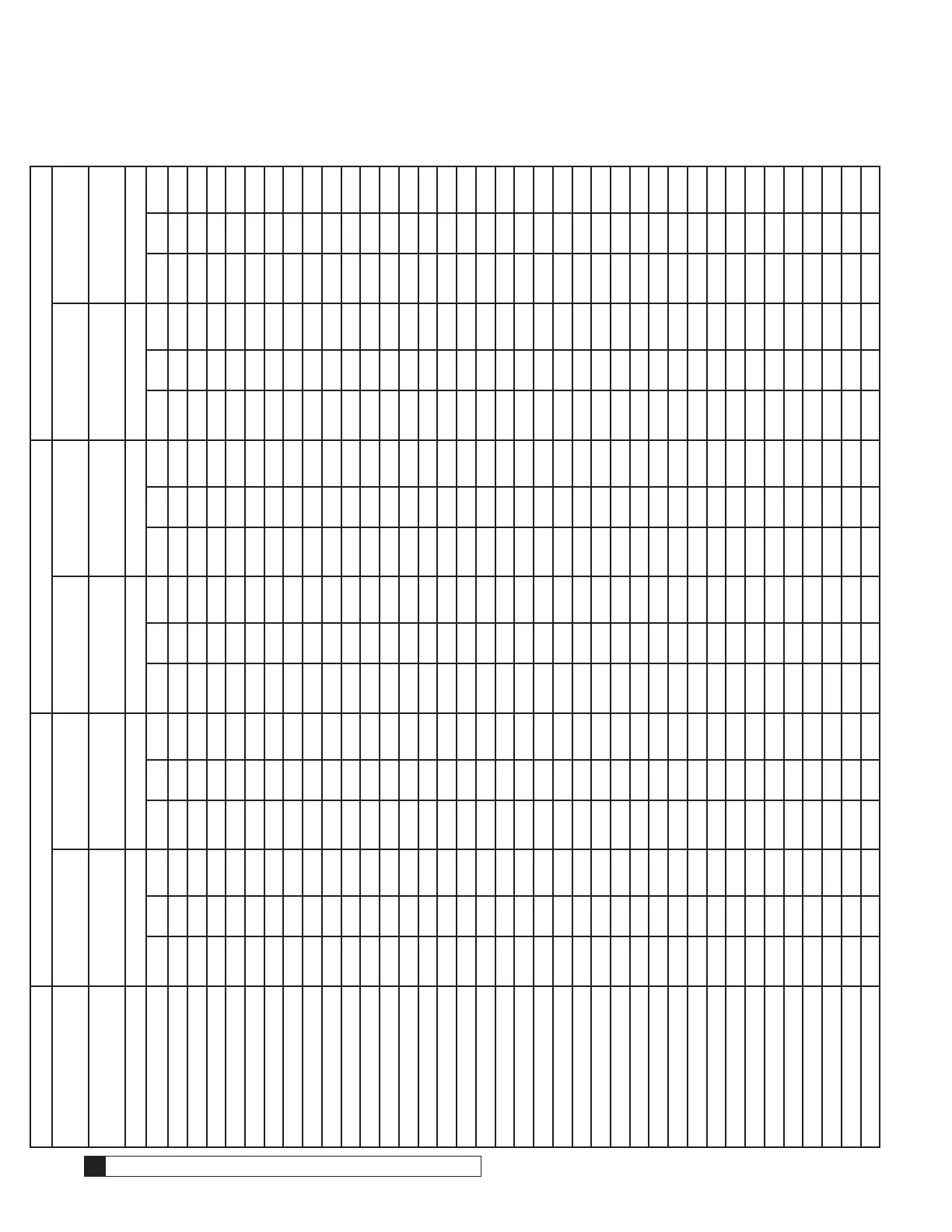 Page #50 background image