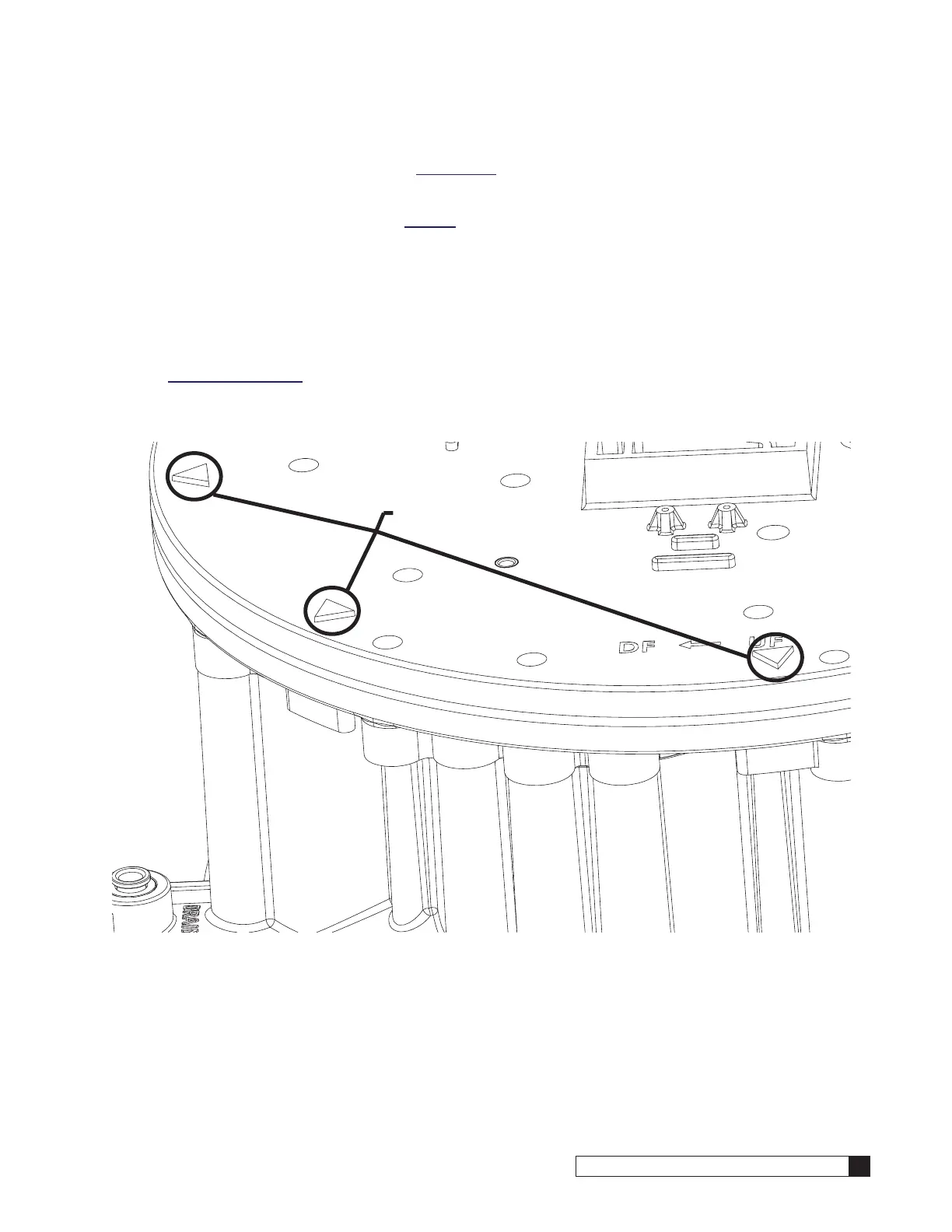 Page #55 background image