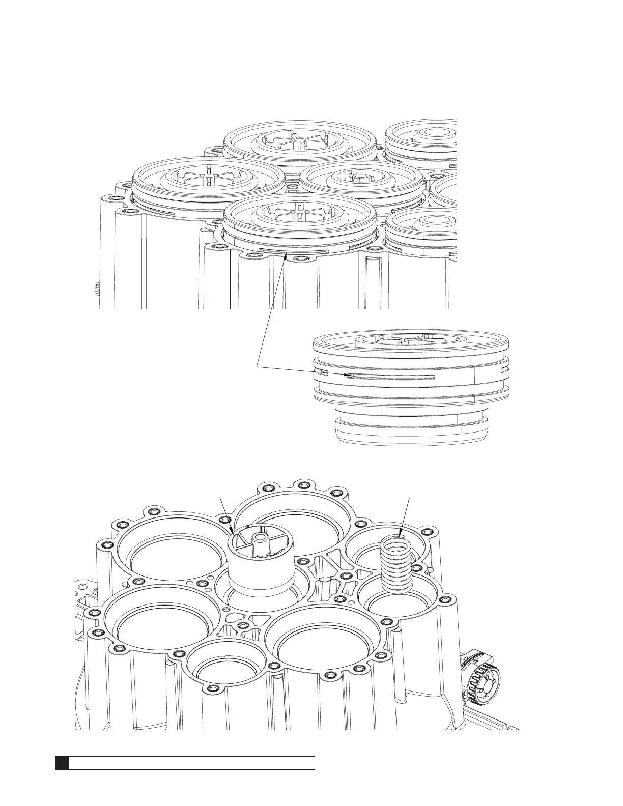 Page #56 background image
