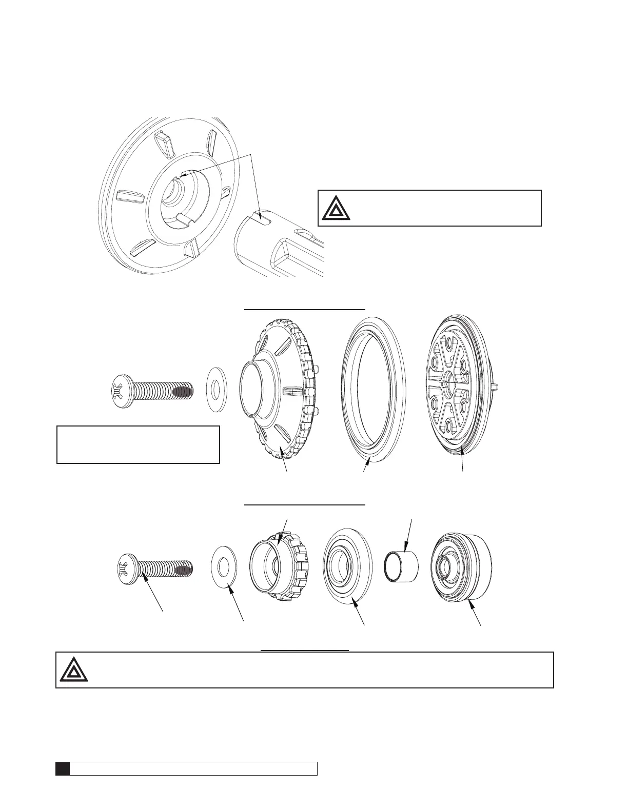 Page #60 background image