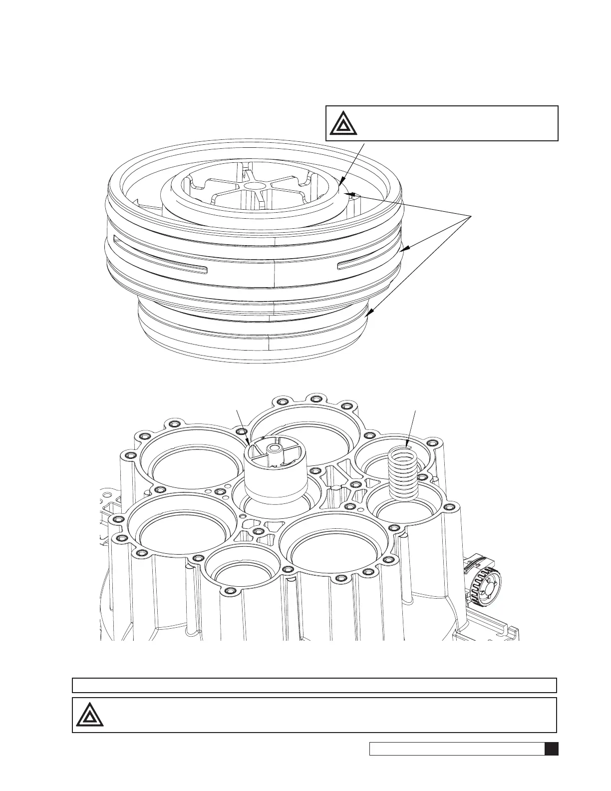 Page #61 background image