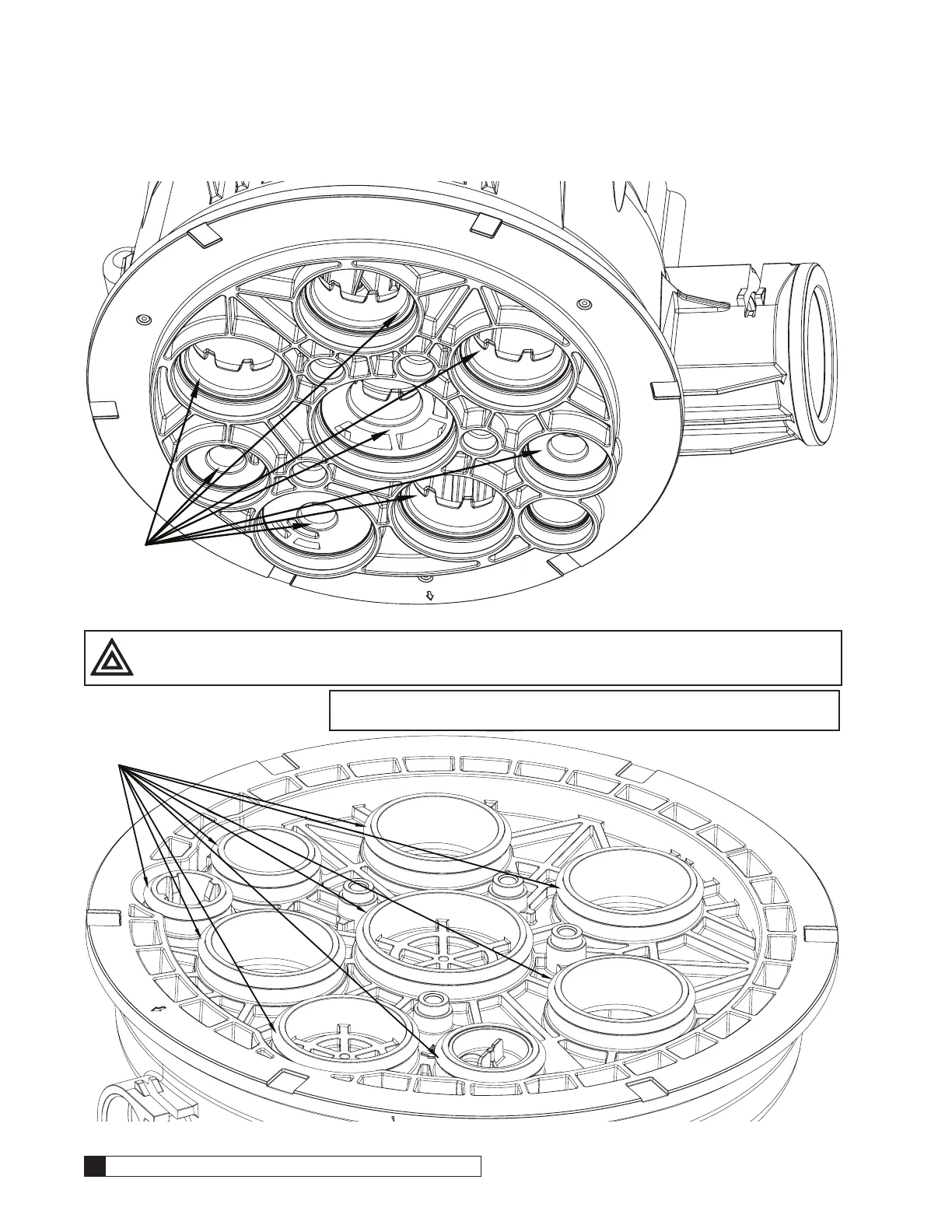 Page #62 background image