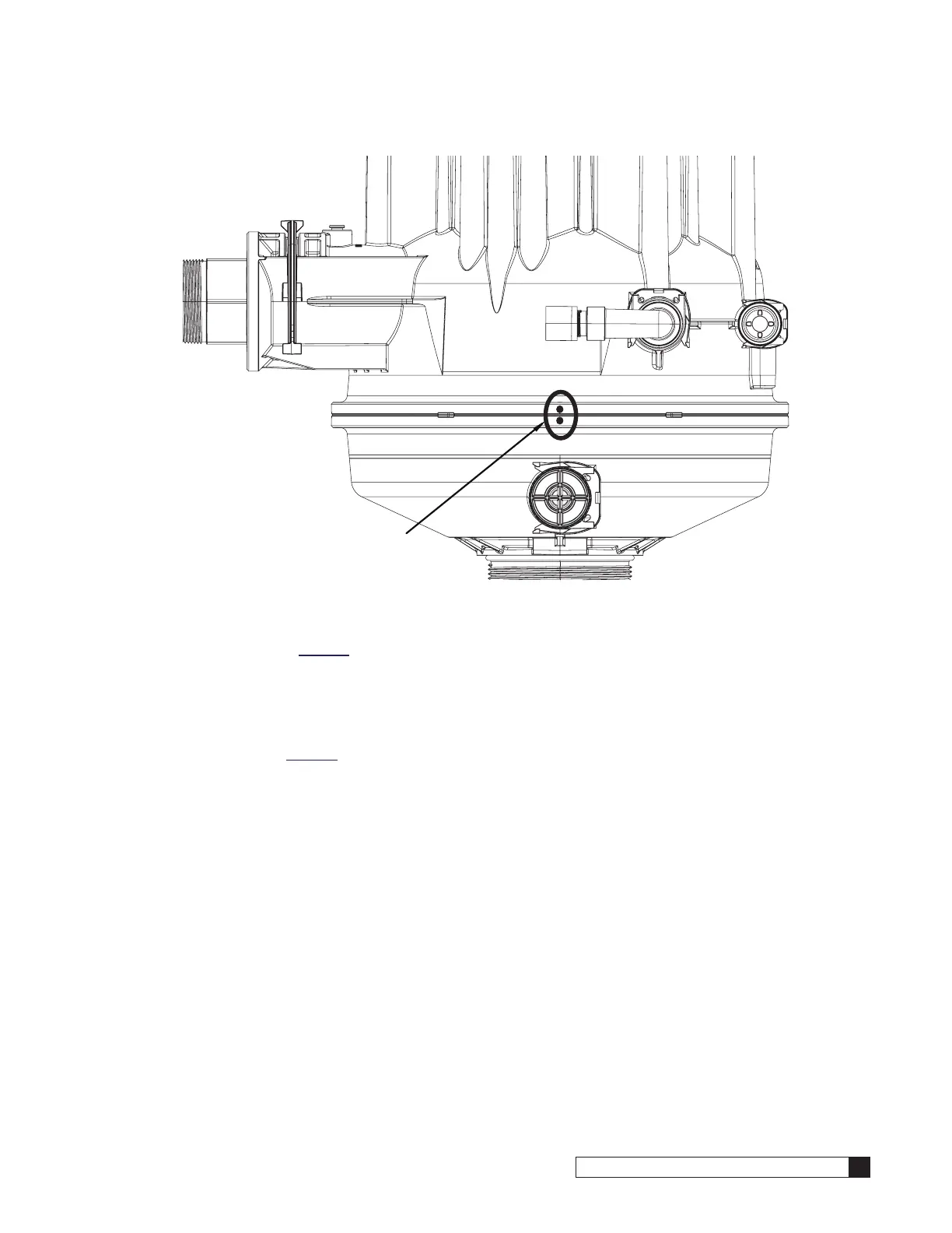 Page #63 background image