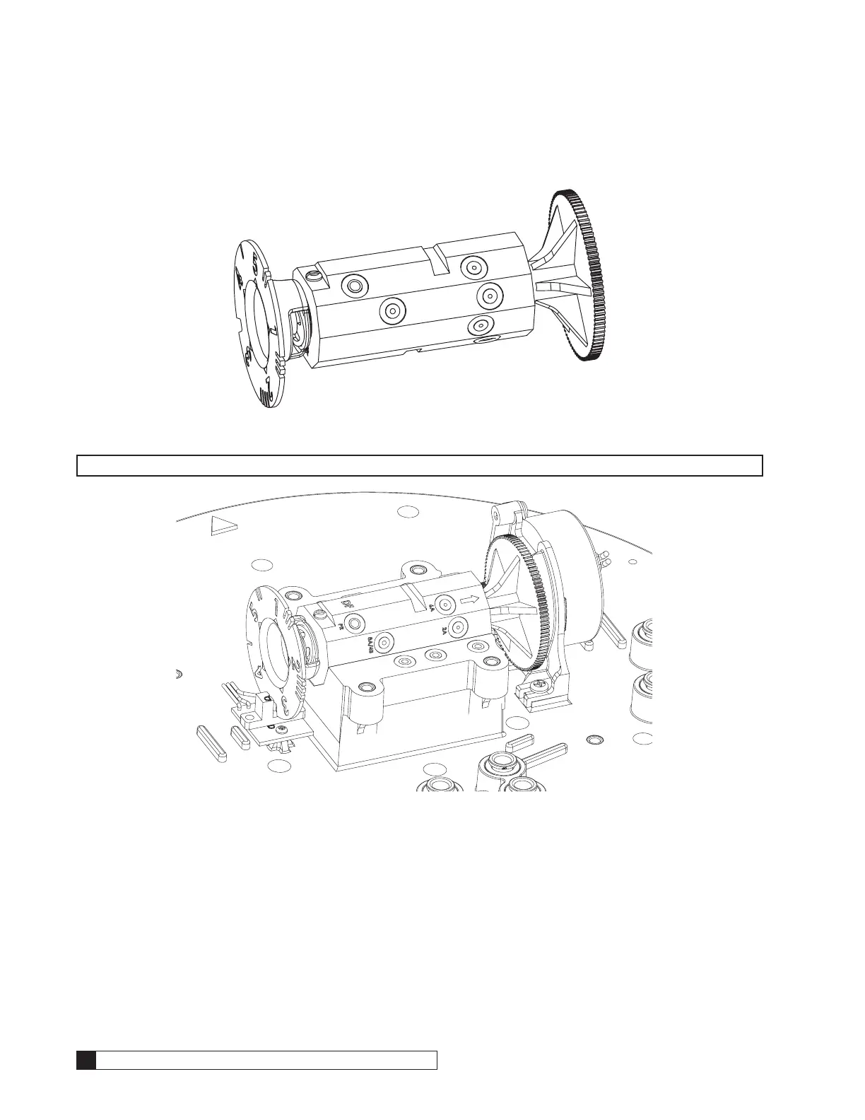 Page #66 background image