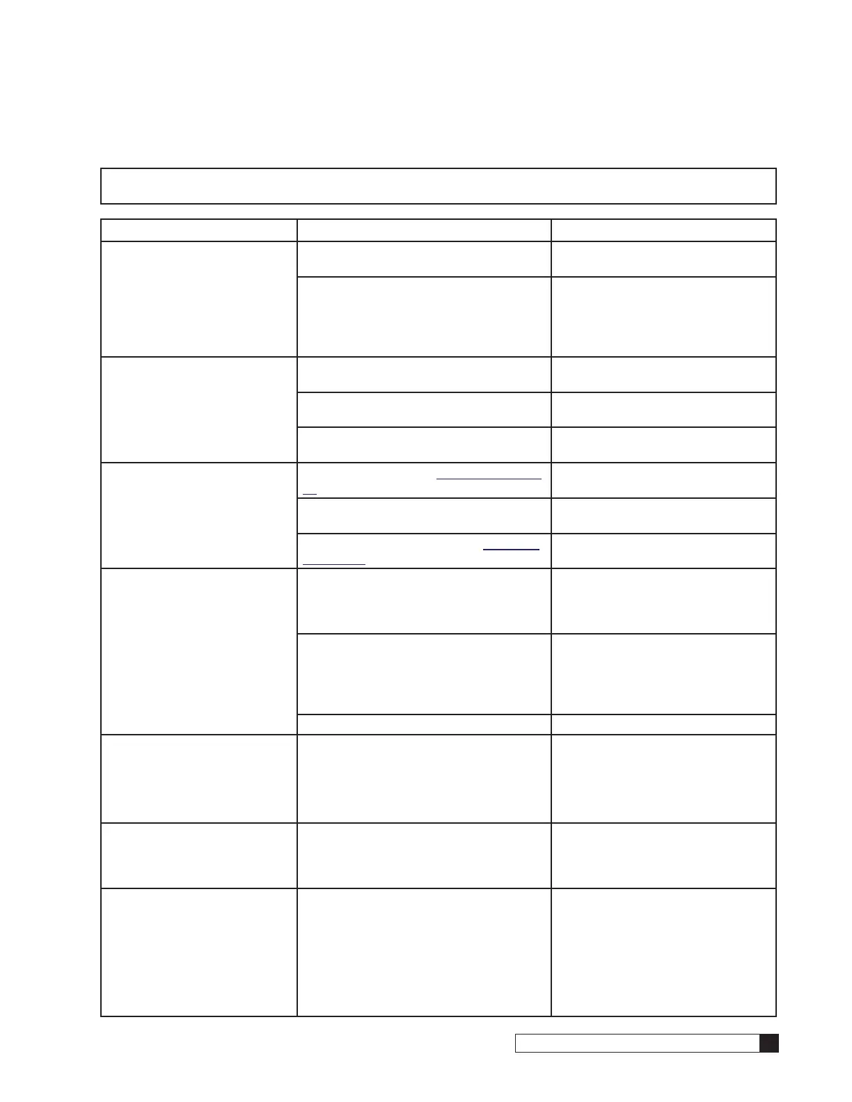 Page #69 background image
