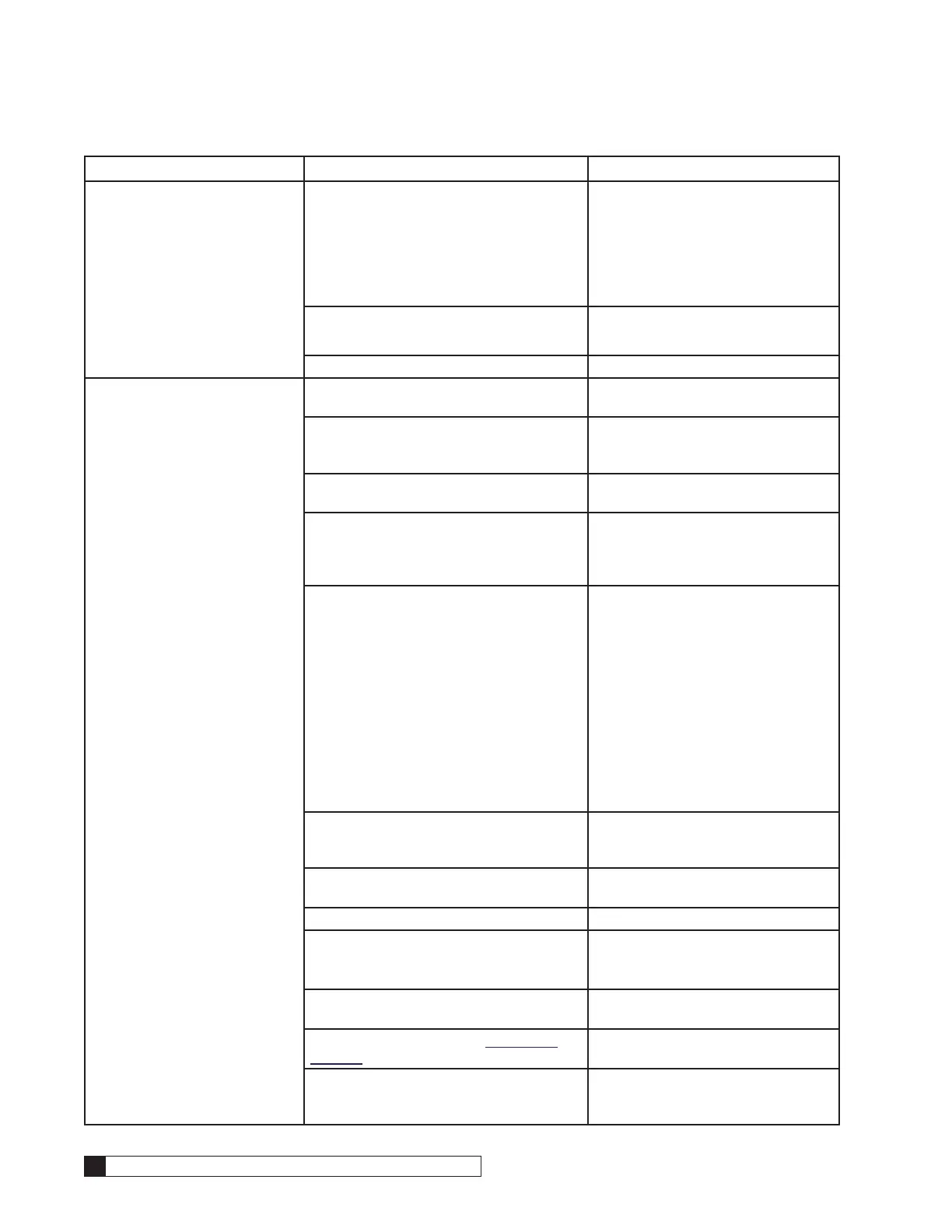 Page #70 background image
