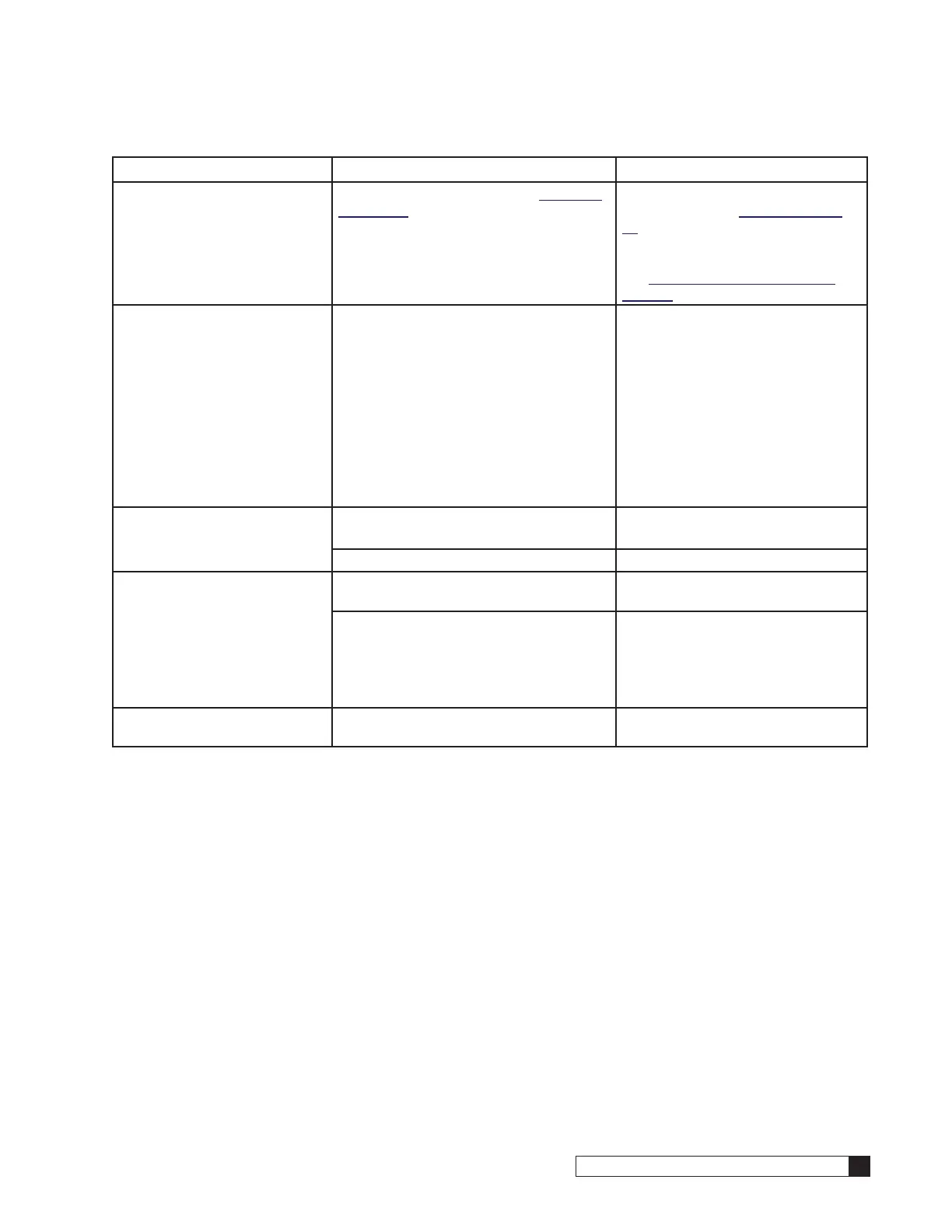 Page #71 background image