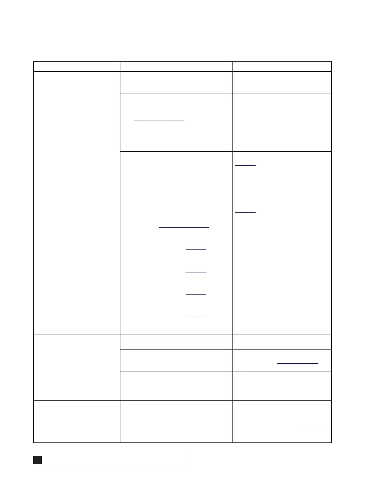 Page #72 background image
