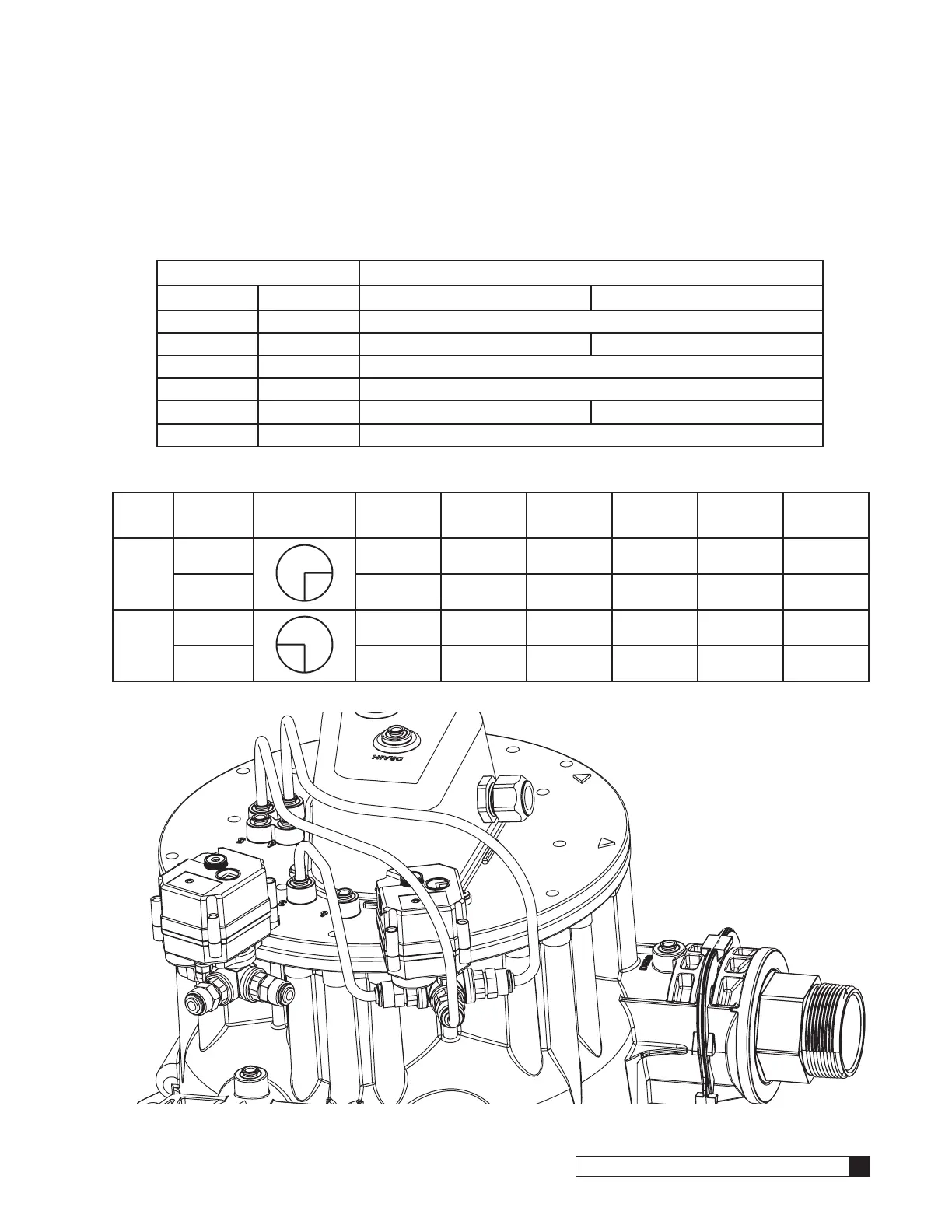 Page #75 background image
