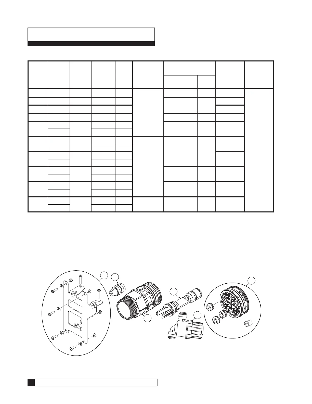 Page #82 background image