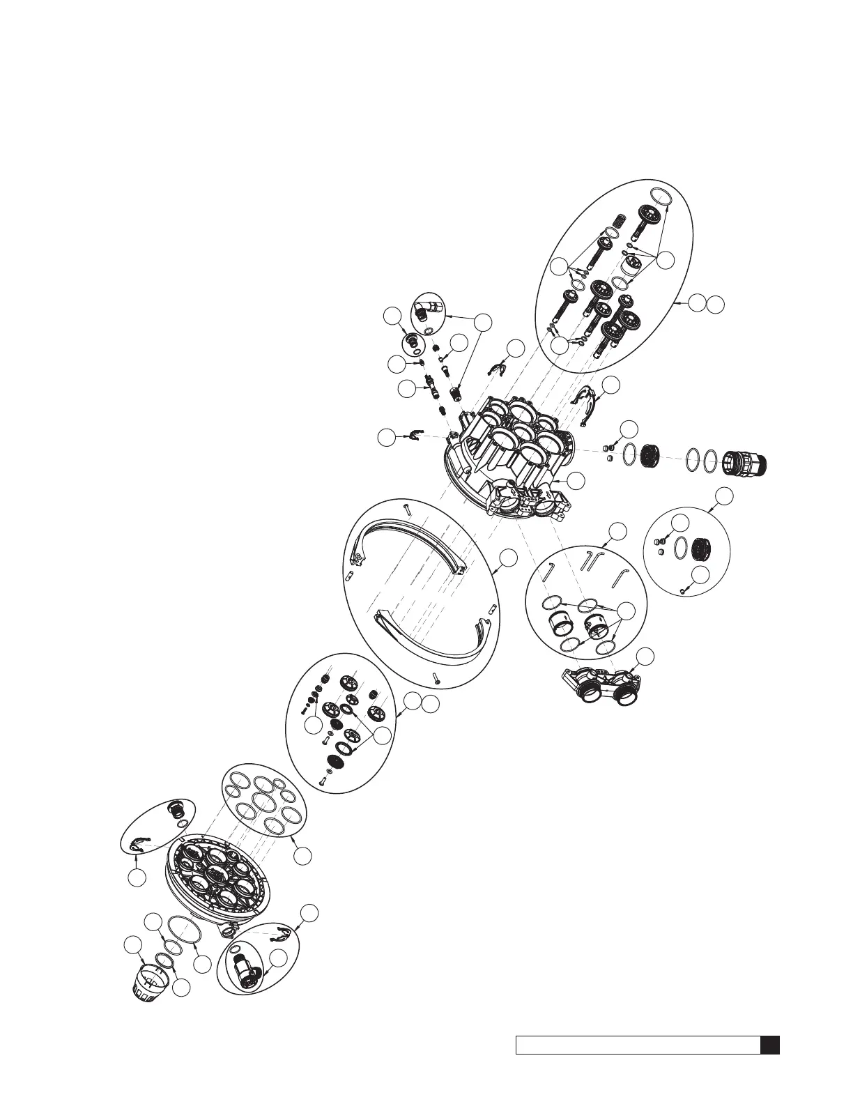 Page #85 background image