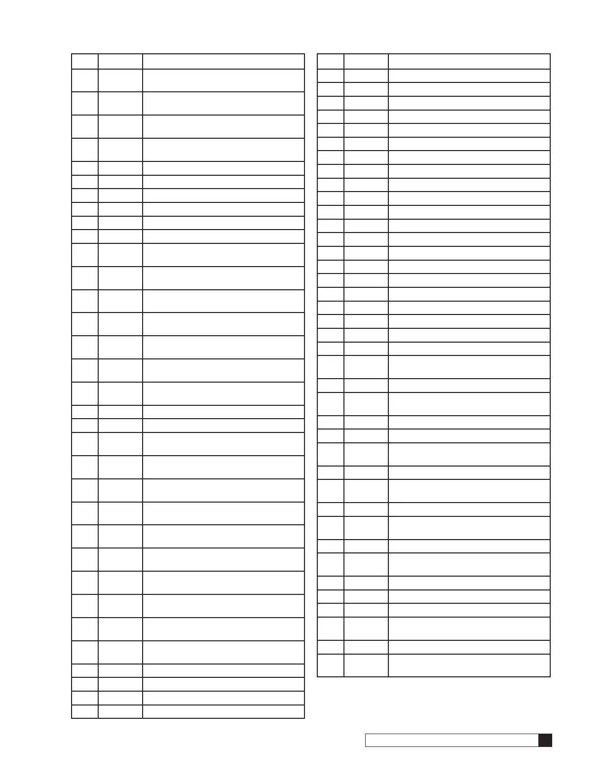 Page #87 background image