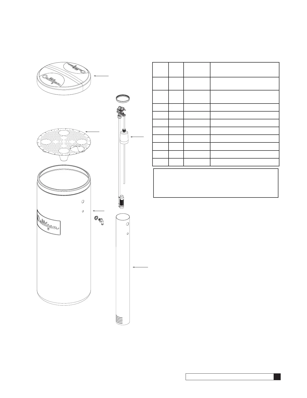 Page #91 background image