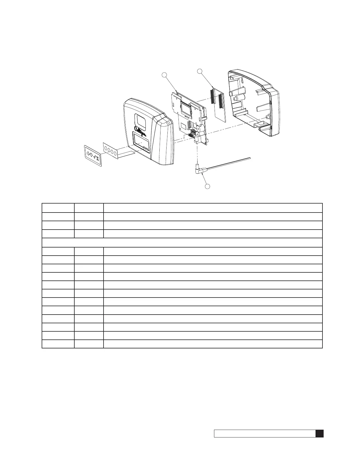 Page #95 background image