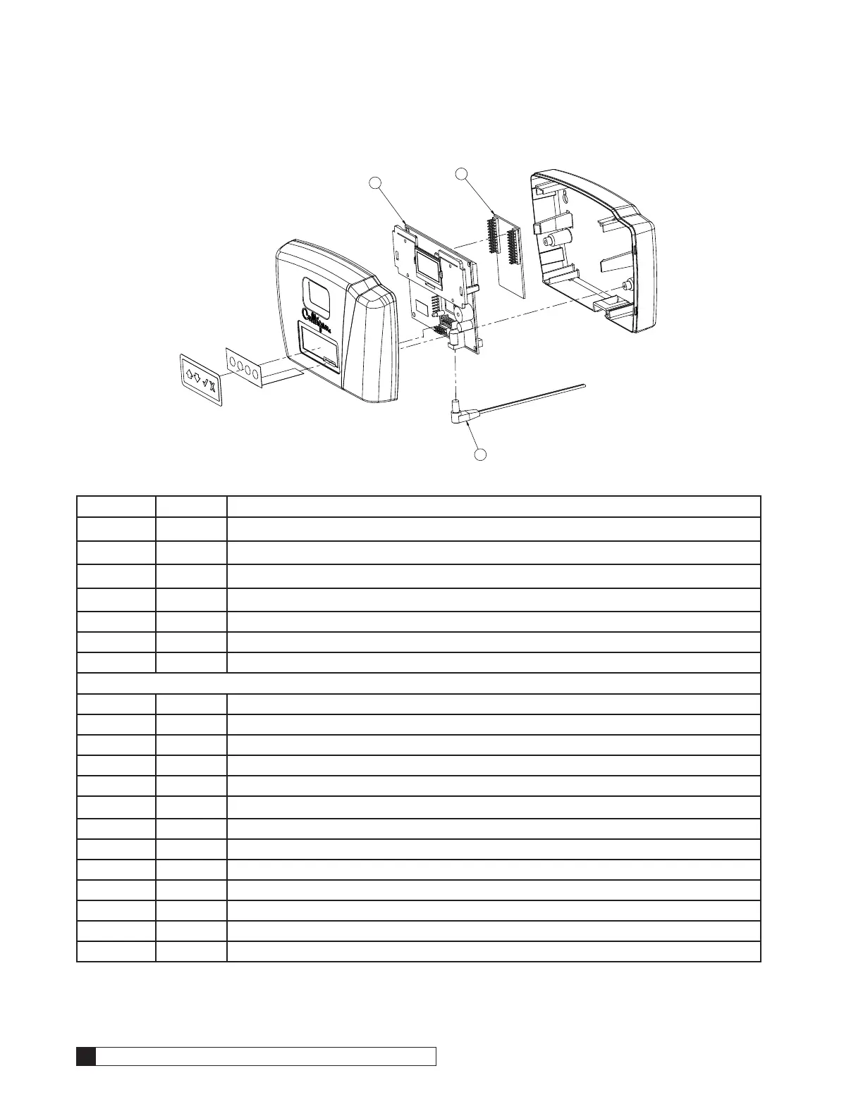 Page #96 background image