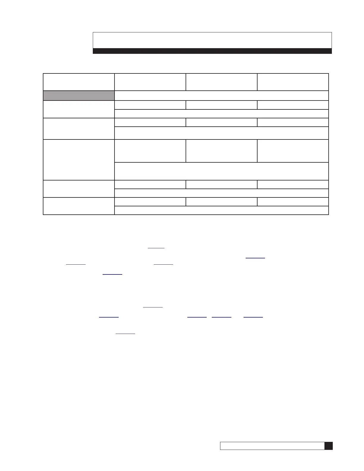 Page #97 background image