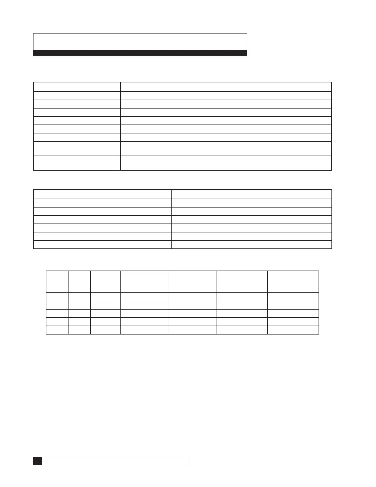 Page #98 background image