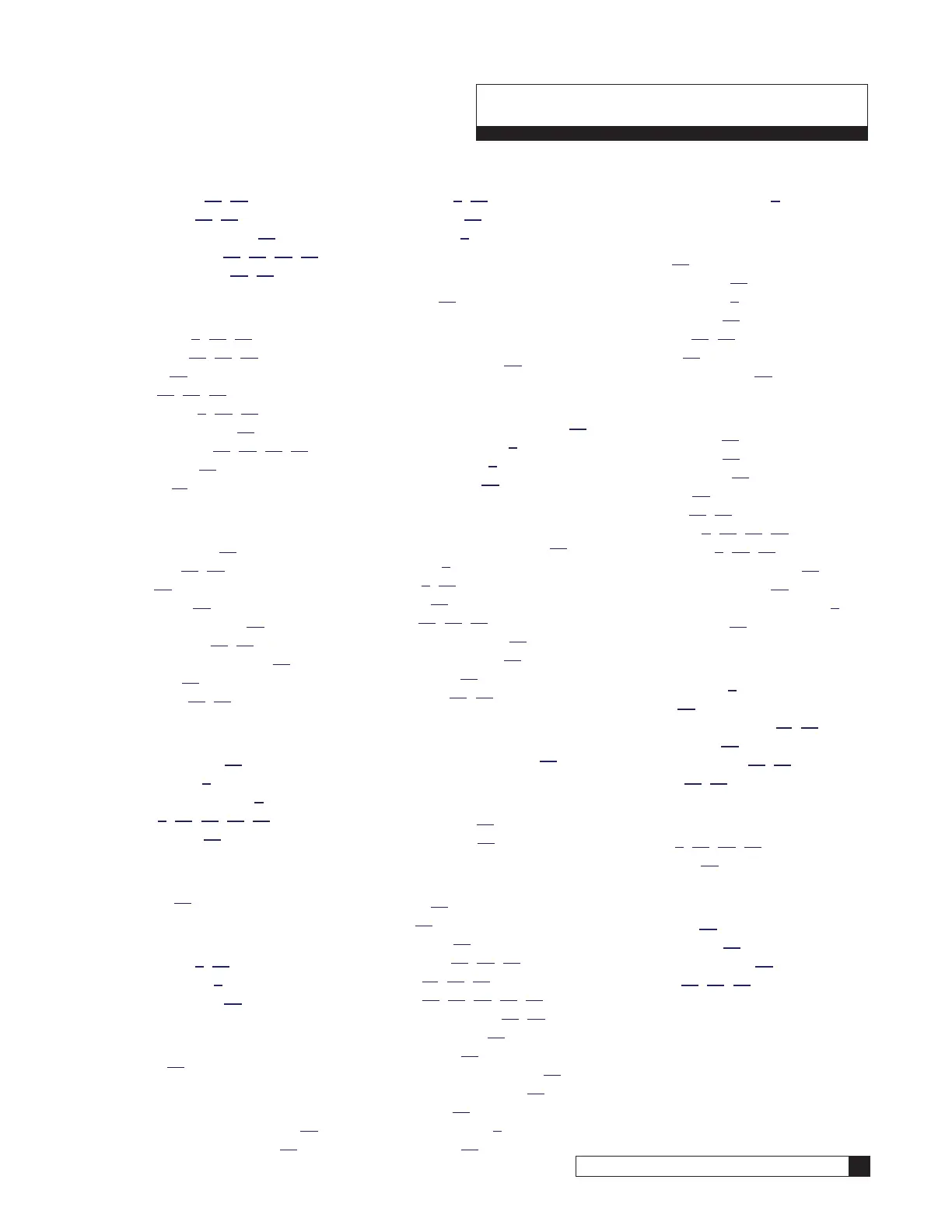 Page #101 background image