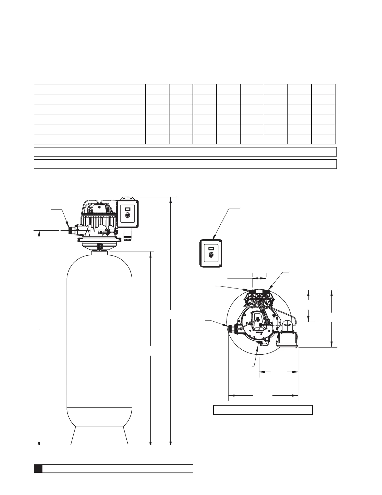 Page #8 background image