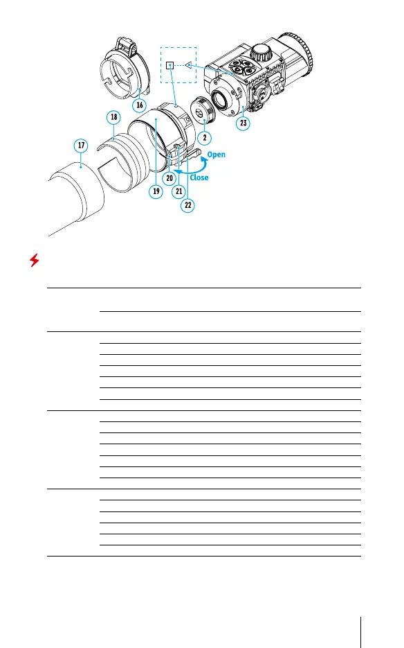 Page #17 background image